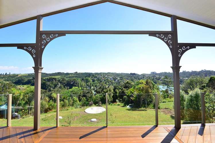 24 Riverhaven Drive Wade Heads_20