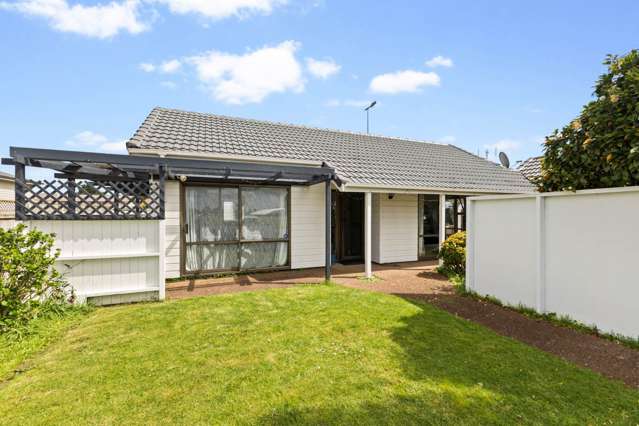 1/22 Kingswood Road Papatoetoe_1