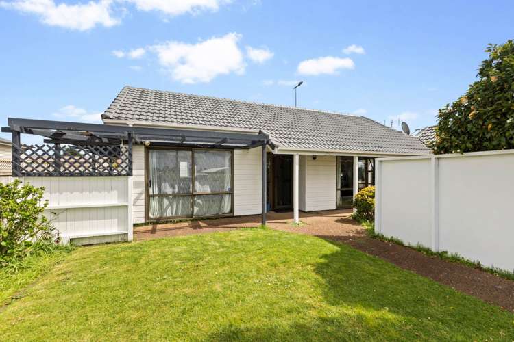1/22 Kingswood Road Papatoetoe_1