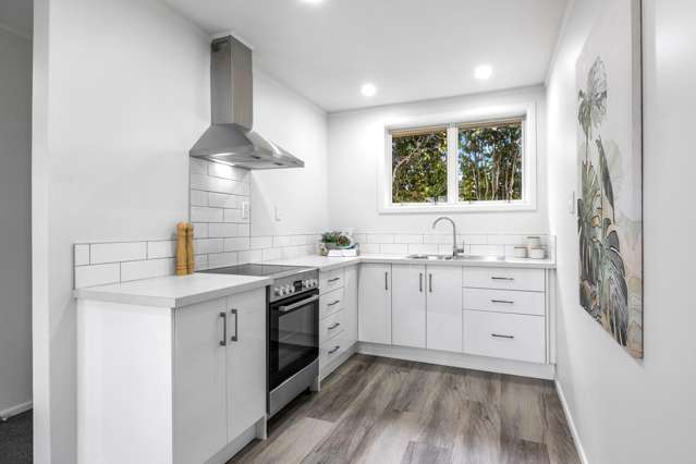 61A Santa Rosa Avenue Halswell_2