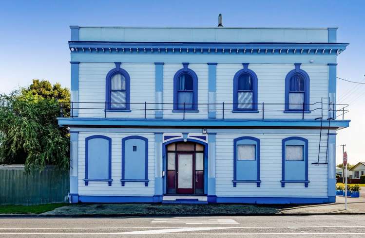 22 Mawhitiwhiti Road Normanby_1