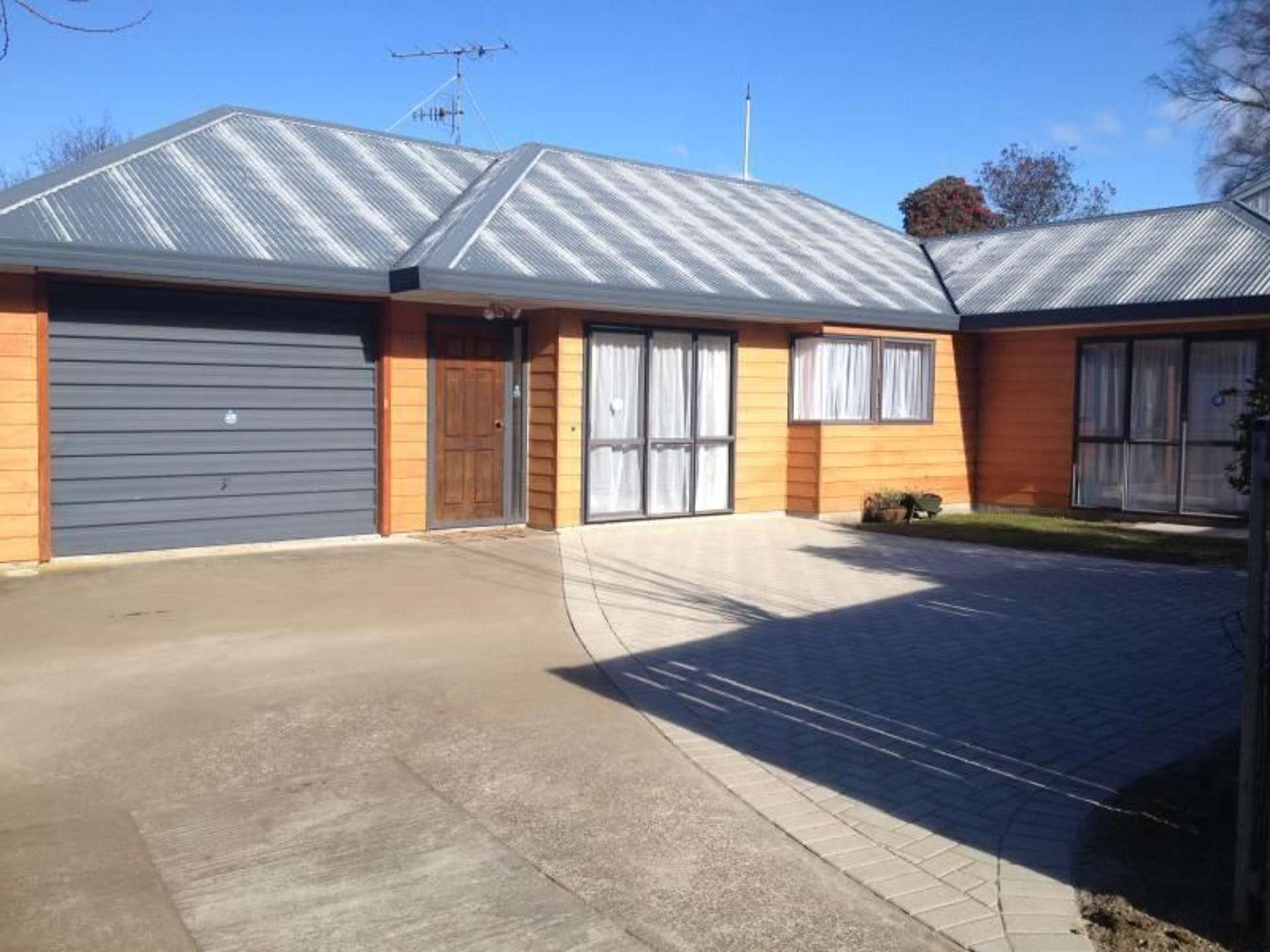 62a Gordon Road Western Heights_0