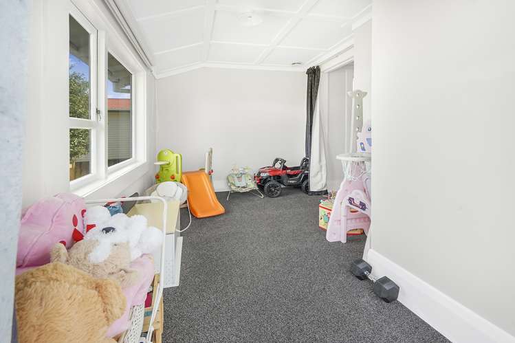 60 Allen Street Morrinsville_14