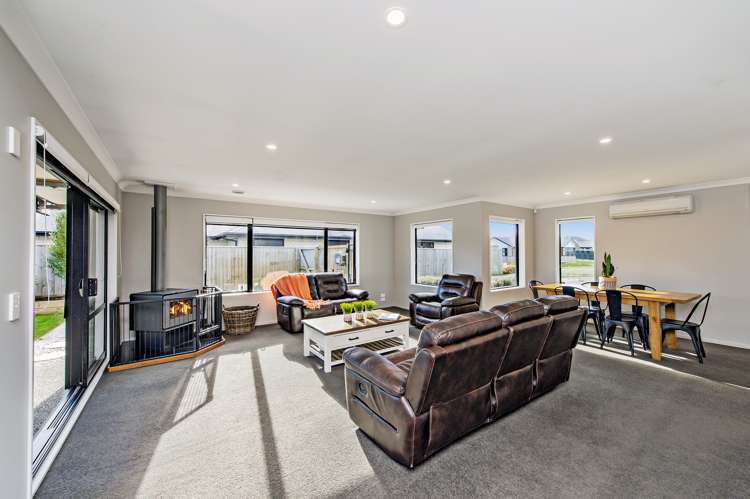 31 Navy Loop Rolleston_16