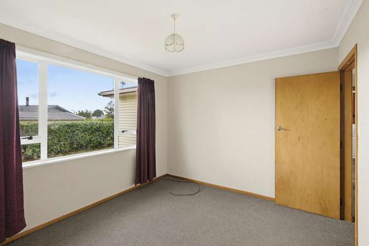 12 Cargill Street Levin_12