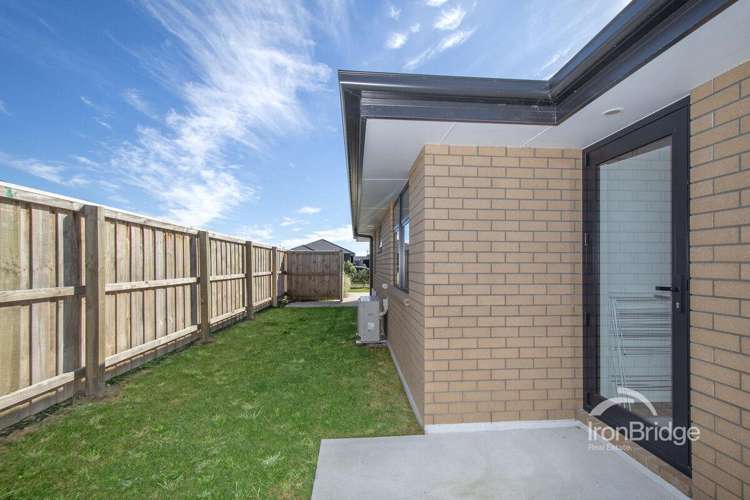 68 Finn Avenue Rolleston_23
