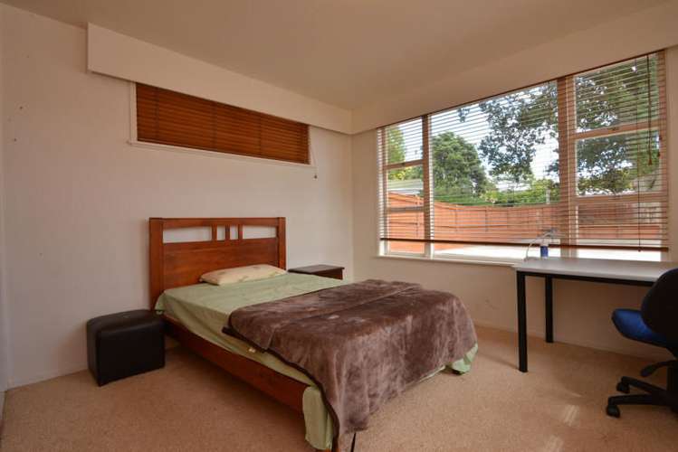 98 Godley Road Green Bay_15