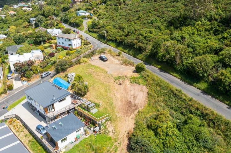 22 Ascog Road Ravensbourne_5