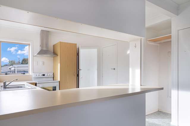 72a Raleigh Street Cambridge_2