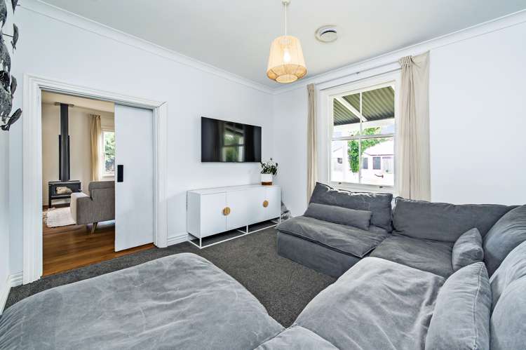 4 Lyttelton Street Somerfield_9