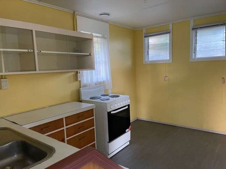 4798a State Highway 29 Matamata_3