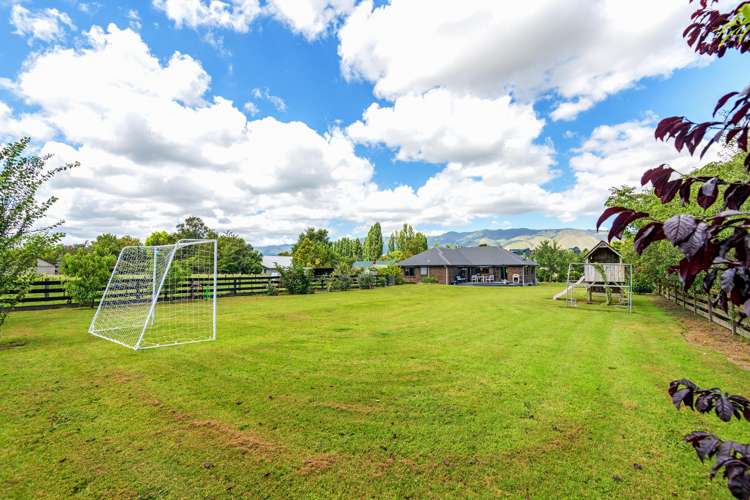 1267 Pohangina Road Pohangina_21
