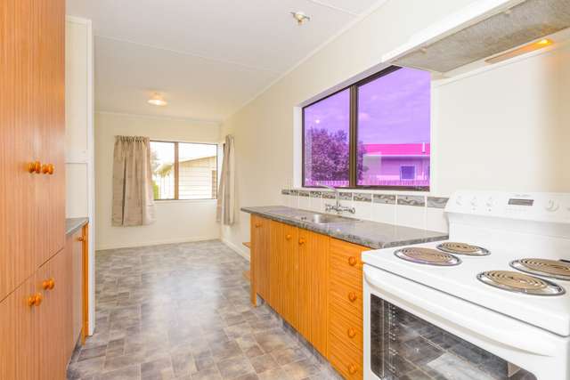 11 Peter Hall Drive Kelvin Grove_4