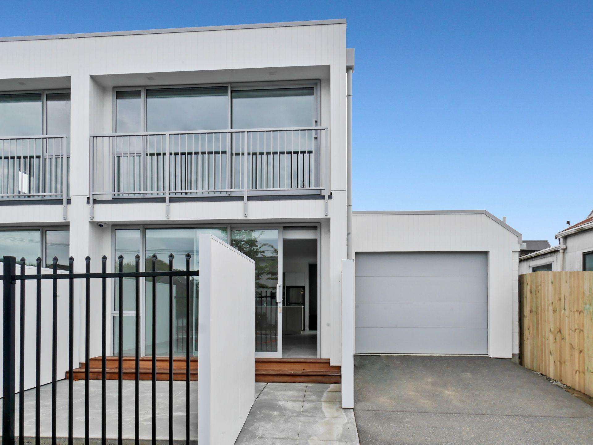 1/553 Madras St Saint Albans_0