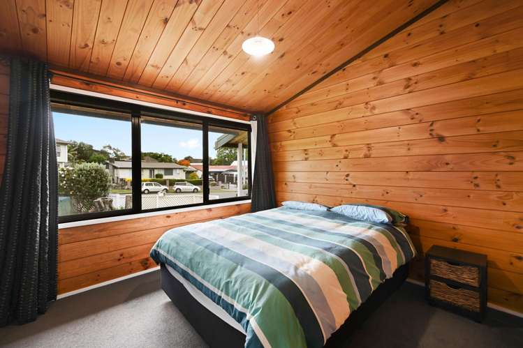 15 Esmae Place Dinsdale_7