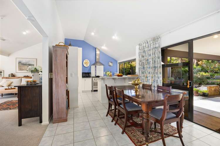 130 Dennis Road Warkworth_7