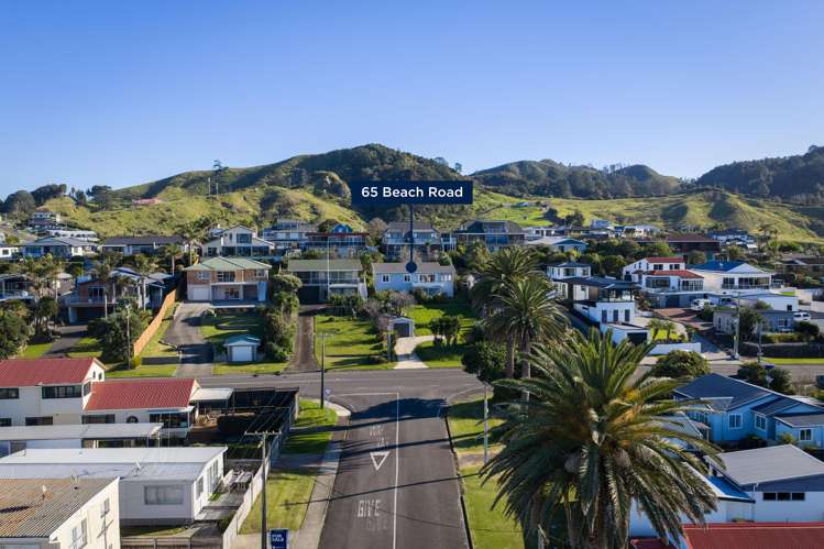 65 Beach Road Waihi Beach_30