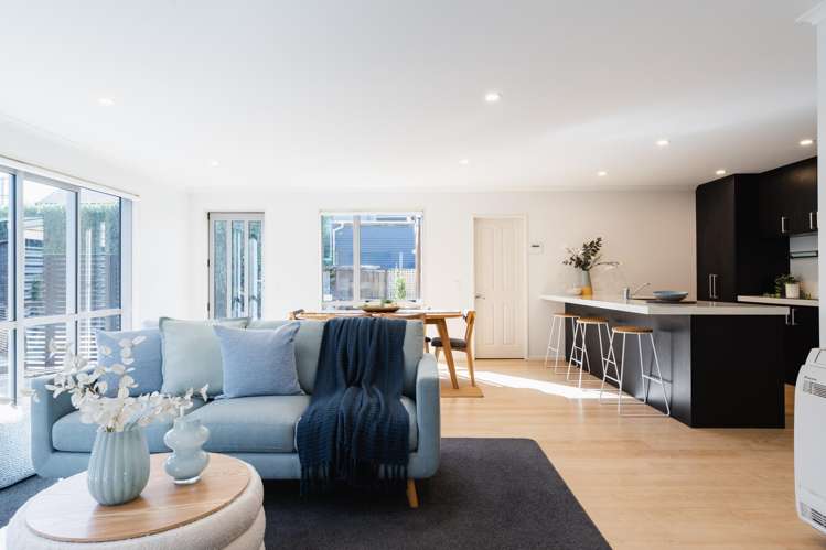 8a Queen Street Brighton_7