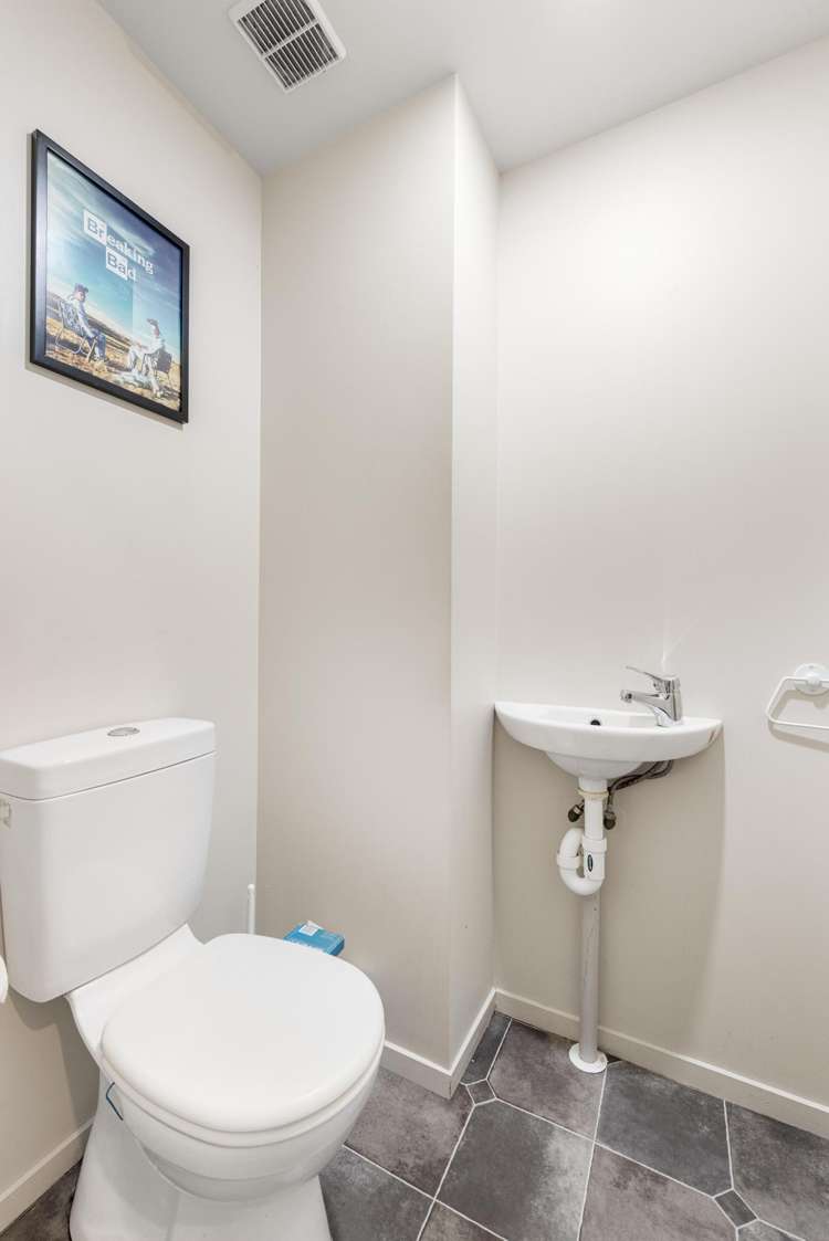 13a Oxford Street Gore Surrounds_12