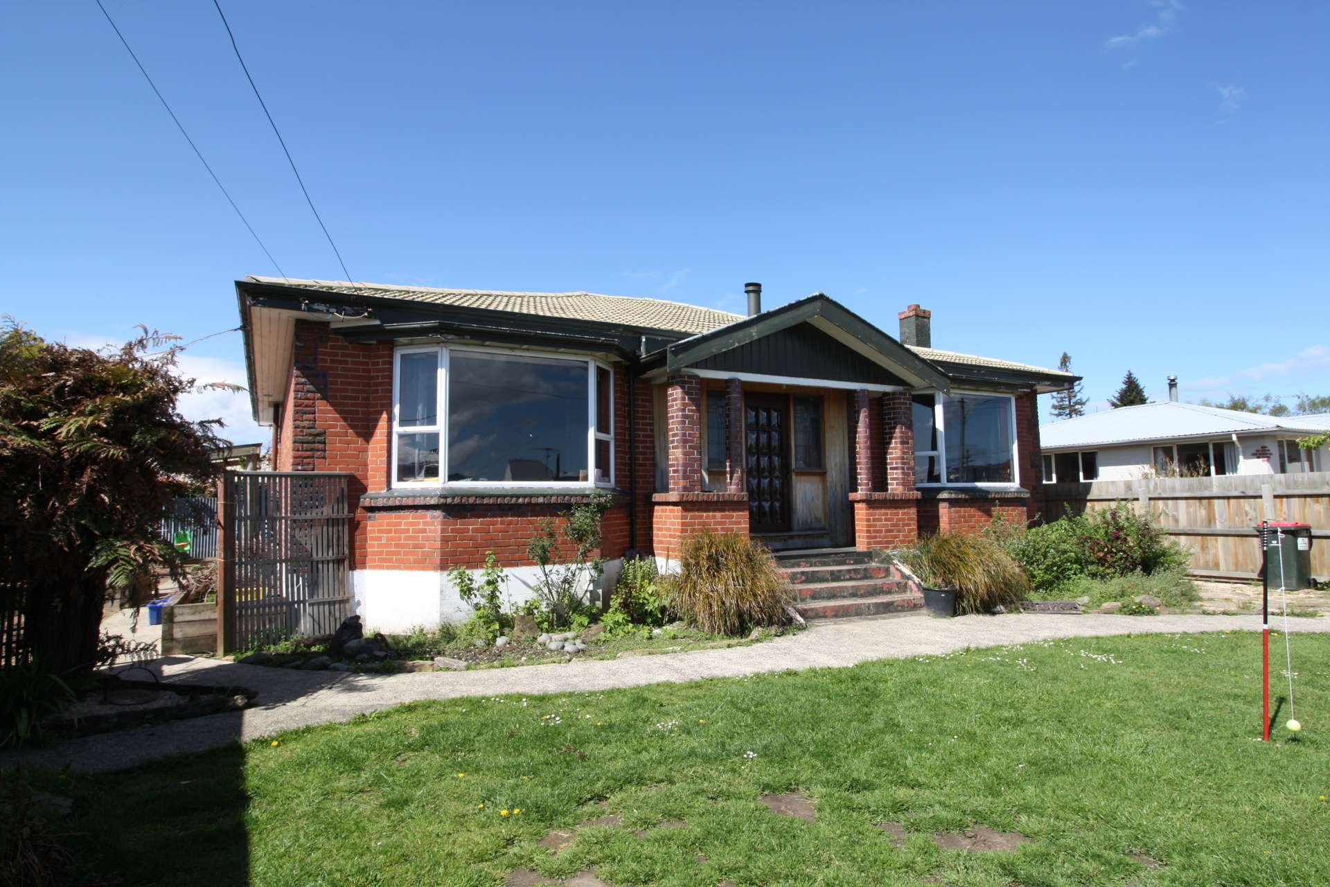 193 Gordon Road Mosgiel_0