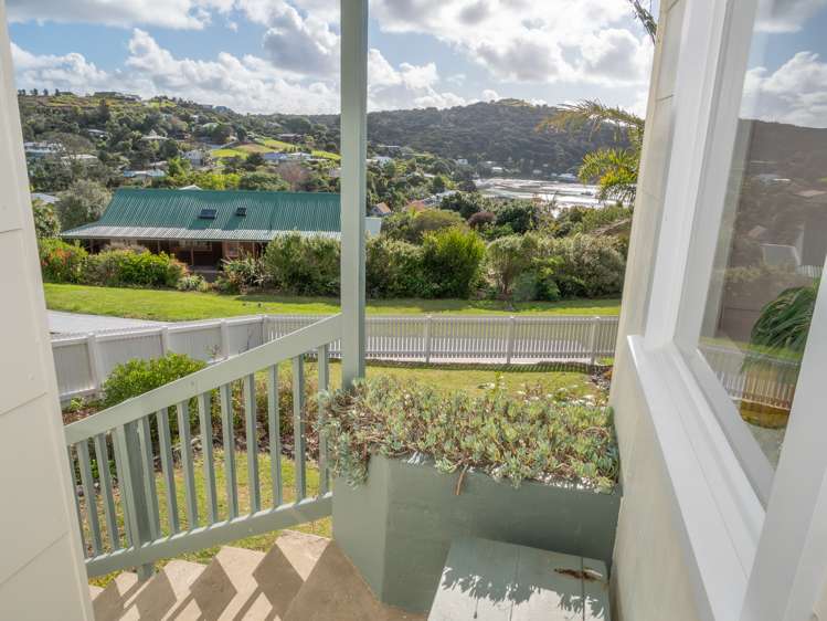 13A Mary Hassett Street Mangonui_23