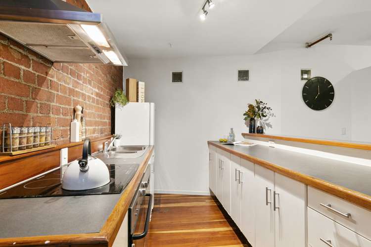 8g Egmont Street Te Aro_6