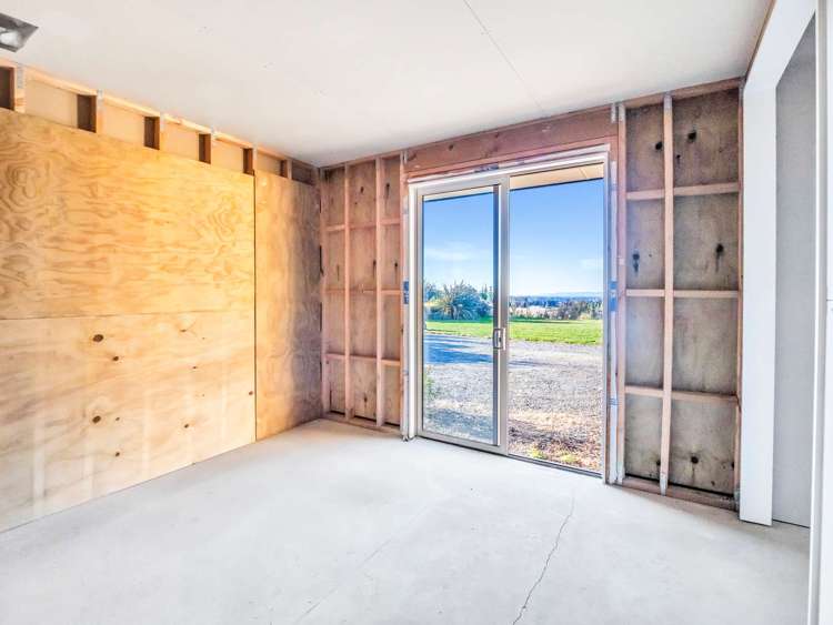 83 Sladdens Bush Road Coopers Creek_20