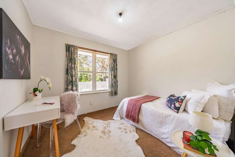 66 Maymorn Road Te Marua_13