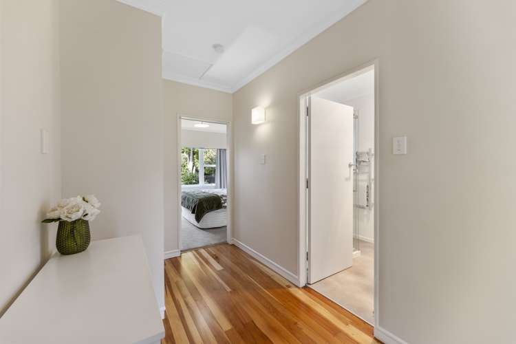 26 Walton Avenue Waikanae_13