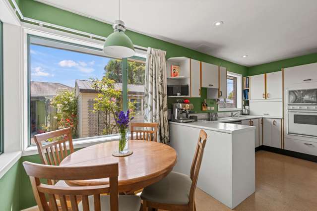 20 Gainford Street Avonhead_4