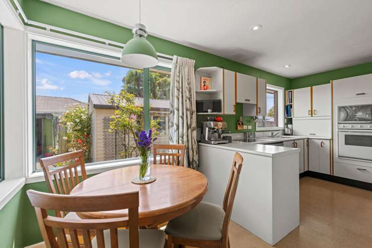 20 Gainford Street Avonhead_4