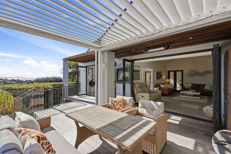 32A Castor Bay Road Castor Bay_52