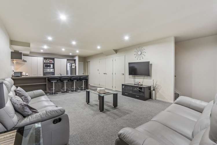 42 Zabeel Crescent Takanini_6