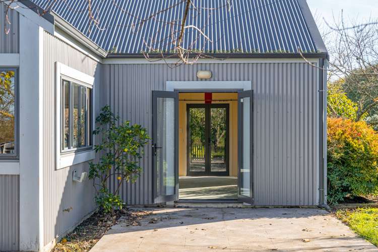 39 Connollys Line Carterton_6