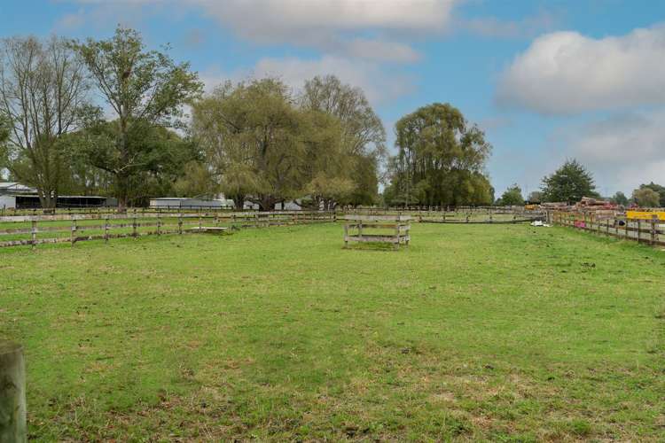 107 Marychurch Road Pukemoremore_28