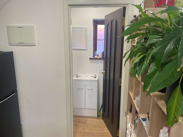 37/24 Quiet Woman Way Monaco_1