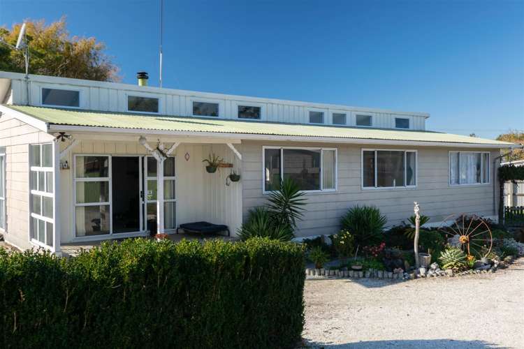 4 Carkeek Street Seddon_15