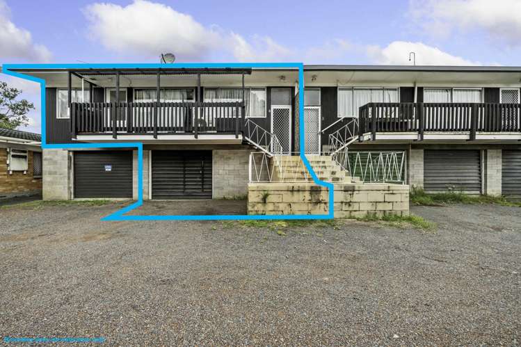 3/3 Opaheke Road Papakura_11