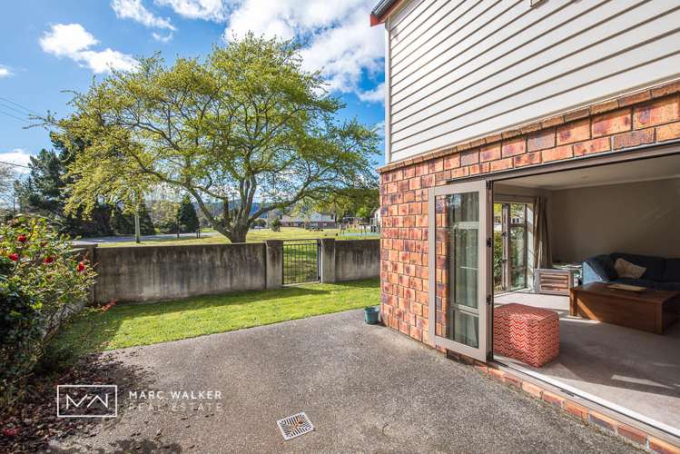 42 Evergreen Crescent Trentham_6
