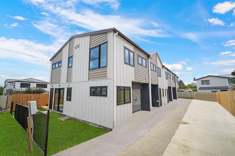 Lot 1 - 6/40 Friesian Drive Mangere_29