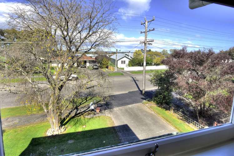43 Oak Street Masterton_17
