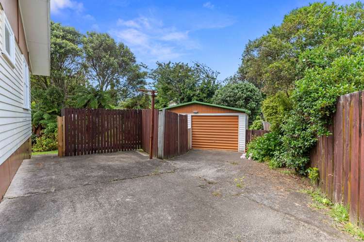 294 Sunset Road Westbrook_11