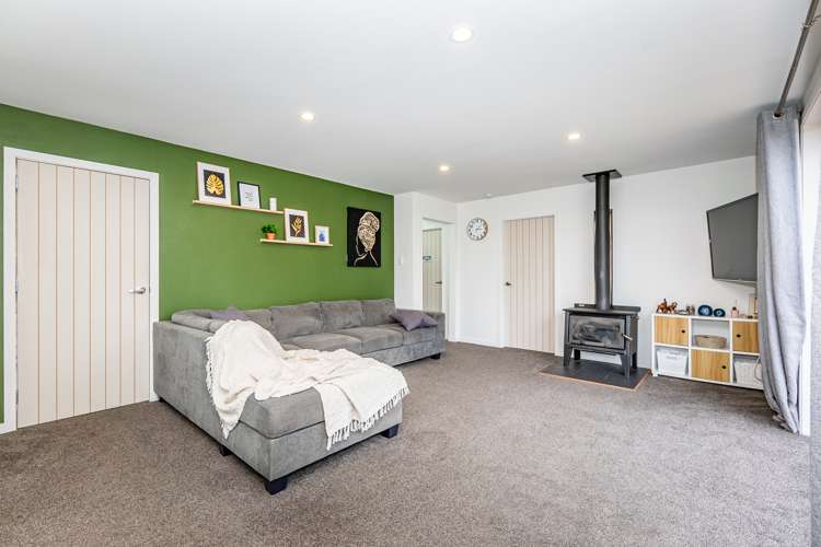 121 Domain Avenue Temuka_2