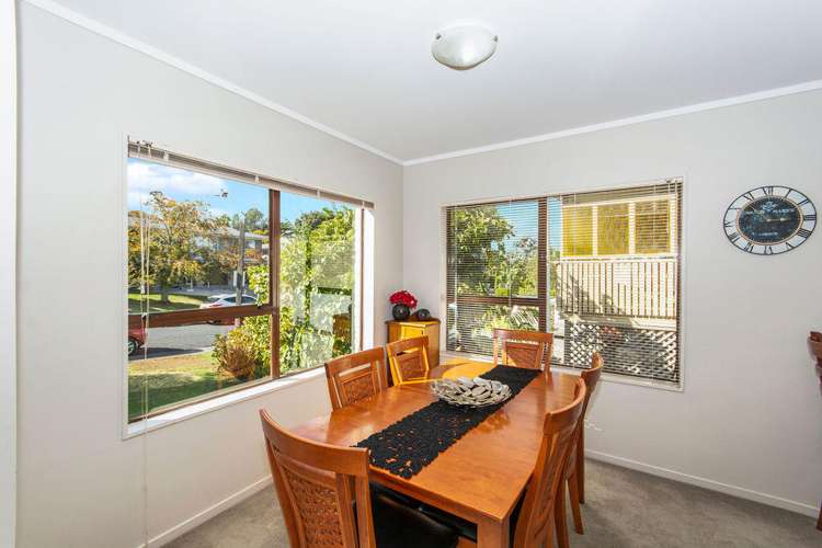 39 Nui Mana Place Te Atatu South_7