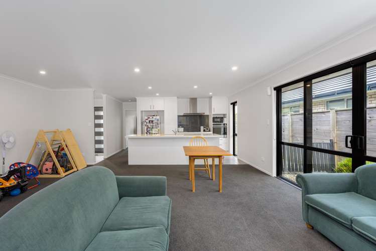 14 Ella Anne Crescent Warkworth_9