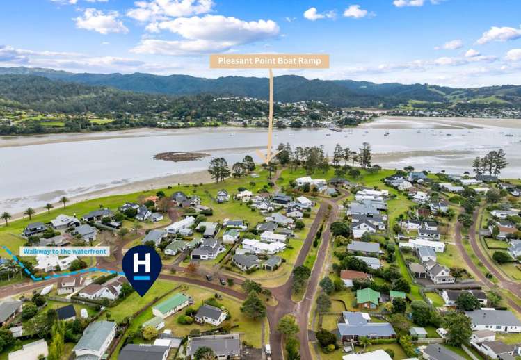 5 Golden Hills Drive Pauanui_7