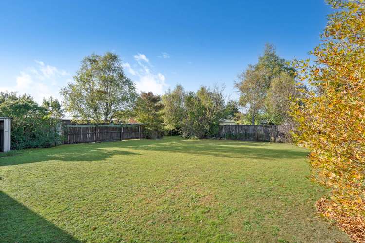 26 Stout Street Masterton_16