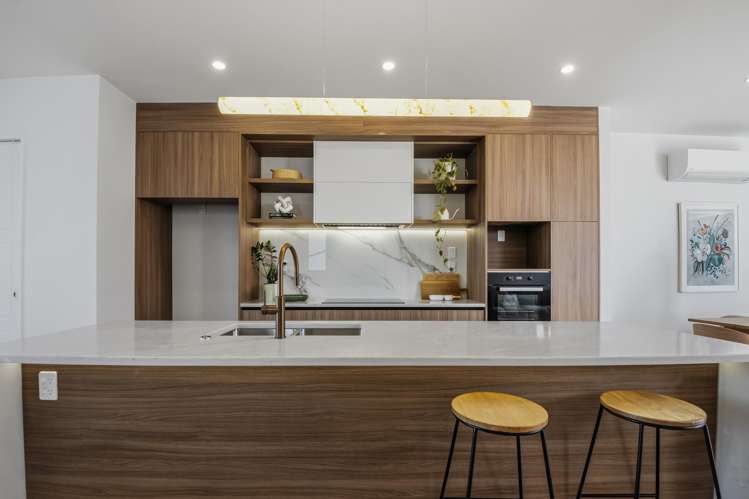 48 Campbell Road Onehunga_7