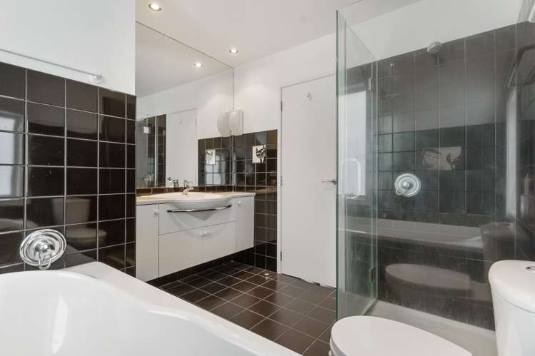 27b Alpers Avenue Epsom_16