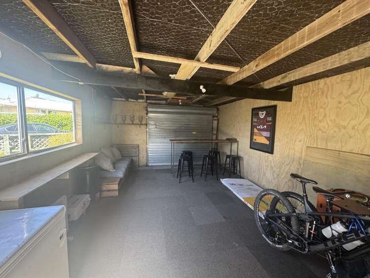 275a Main Highway Otaki_7